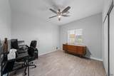 14159 49 DR - Photo 25