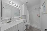 14159 49 DR - Photo 26