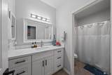14159 49 DR - Photo 27