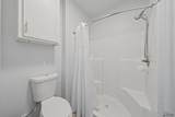 14159 49 DR - Photo 28