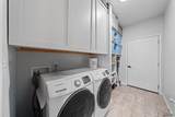14159 49 DR - Photo 29