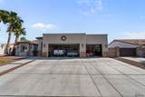 14159 49 DR - Photo 3