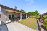 14159 49 DR - Photo 30