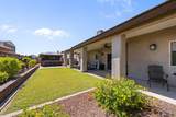 14159 49 DR - Photo 31