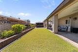 14159 49 DR - Photo 32