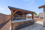 14159 49 DR - Photo 33