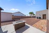 14159 49 DR - Photo 34