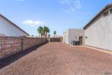 14159 49 DR - Photo 35