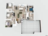 14159 49 DR - Photo 37
