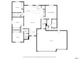 14159 49 DR - Photo 38