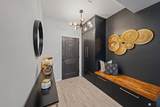 14159 49 DR - Photo 5
