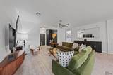 14159 49 DR - Photo 6