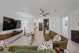 14159 49 DR - Photo 7