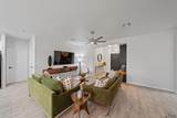 14159 49 DR - Photo 8