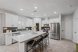 14159 49 DR - Photo 9