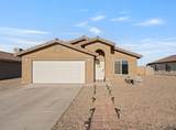 4569 Ponderosa Trail - Photo 1