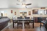 4569 Ponderosa Trail - Photo 10