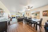 4569 Ponderosa Trail - Photo 11