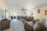 4569 Ponderosa Trail - Photo 12