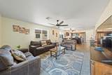 4569 Ponderosa Trail - Photo 13