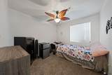 4569 Ponderosa Trail - Photo 17