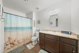 4569 Ponderosa Trail - Photo 18