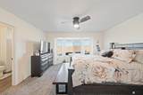 4569 Ponderosa Trail - Photo 19