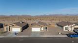 4569 Ponderosa Trail - Photo 2