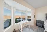 4569 Ponderosa Trail - Photo 21