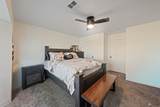 4569 Ponderosa Trail - Photo 22
