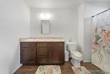 4569 Ponderosa Trail - Photo 23