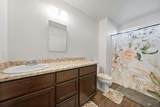 4569 Ponderosa Trail - Photo 24