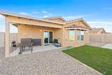 4569 Ponderosa Trail - Photo 25