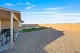 4569 Ponderosa Trail - Photo 26