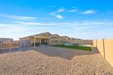 4569 Ponderosa Trail - Photo 27