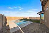 4569 Ponderosa Trail - Photo 29