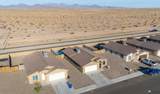 4569 Ponderosa Trail - Photo 3