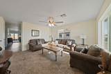 4569 Ponderosa Trail - Photo 5