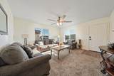 4569 Ponderosa Trail - Photo 6