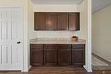 4569 Ponderosa Trail - Photo 7