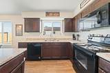 4569 Ponderosa Trail - Photo 8