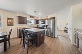 4569 Ponderosa Trail - Photo 9