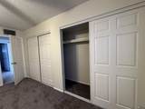 1201 20 PL - Photo 10
