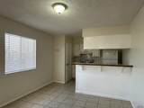 1201 20 PL - Photo 11