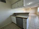 1201 20 PL - Photo 13