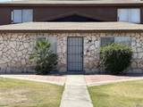 1201 20 PL - Photo 2