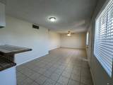 1201 20 PL - Photo 5