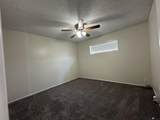 1201 20 PL - Photo 6
