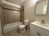 1201 20 PL - Photo 8