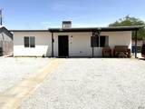 1425 9 AVE - Photo 1